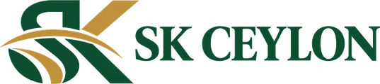 SK Ceylon